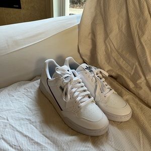 Continental 80 Adidas Shoes
